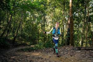 BIB: 
                            <button type="button" onclick="openModal(18952823)" class="btn btn-primary btn-sm float-right btn-popup" data-toggle="modal" data-target=".modal-high-quality">
                        <i class="fas fa-shopping-cart"></i> Add to Cart
                    </button>
                                            <button type="button" onclick="isThisMe(18952823, true)" class="btn btn-success btn-sm float-right btn-popup btn-isme hidden" data-toggle="tooltip" data-placement="bottom" title="นี่คือรูปของคุณใช่ไหม คลิกที่นี่เพื่อเอาเข้าอัลบั้ม">
                        <i class="fas fa-plus"></i> Add to album
                    </button>
                    <button type="button" onclick="isThisMe(18952823, false)" class="btn btn-warning btn-sm float-right btn-popup btn-isnotme hidden">
                        <i class="fas fa-ban"></i> Remove from album
                    </button>